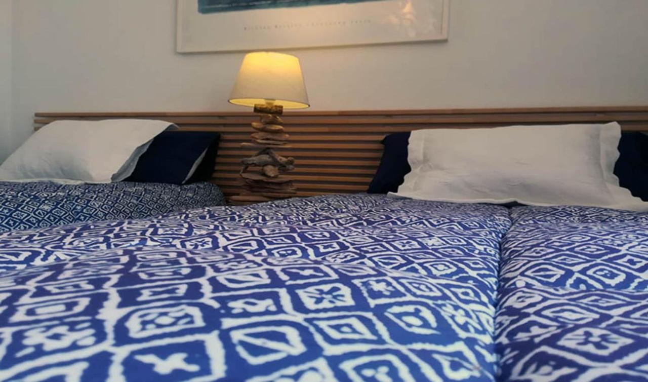 Casa Azmira Del Mar Villa Guatiza Ngoại thất bức ảnh